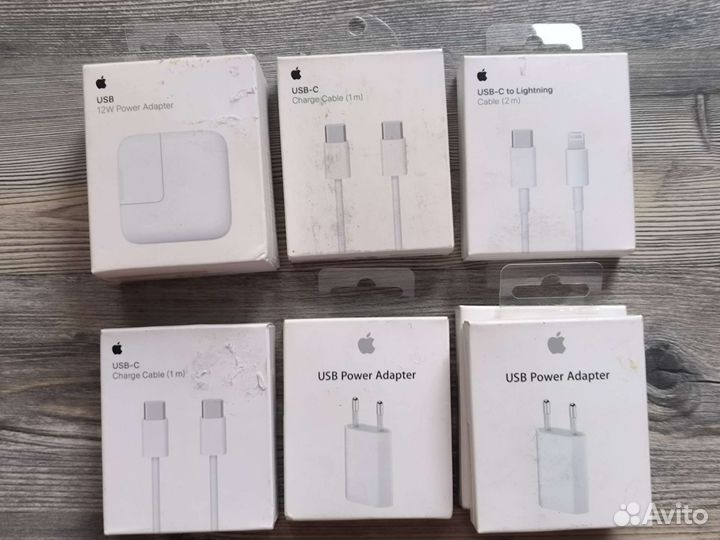 Чехол Apple iPhone 13 и ориг. аксессуары