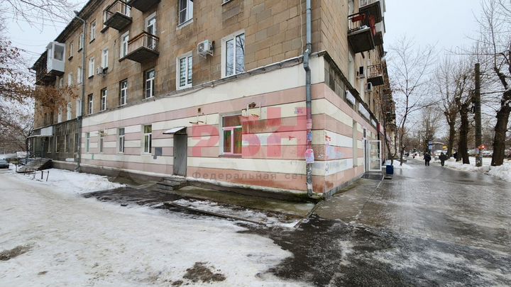 Предлагается В продажу габ