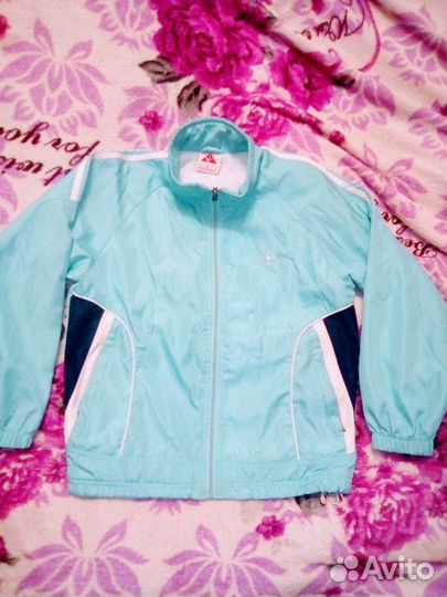 Джемпера, футболки 134-146