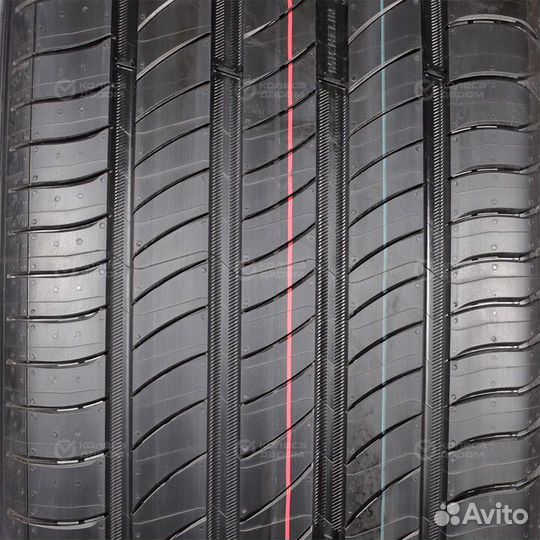 Michelin Primacy 4 225/55 R18 102Y