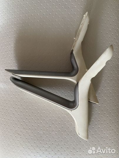 Телевизор LG