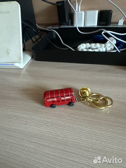 Брелок для ключей