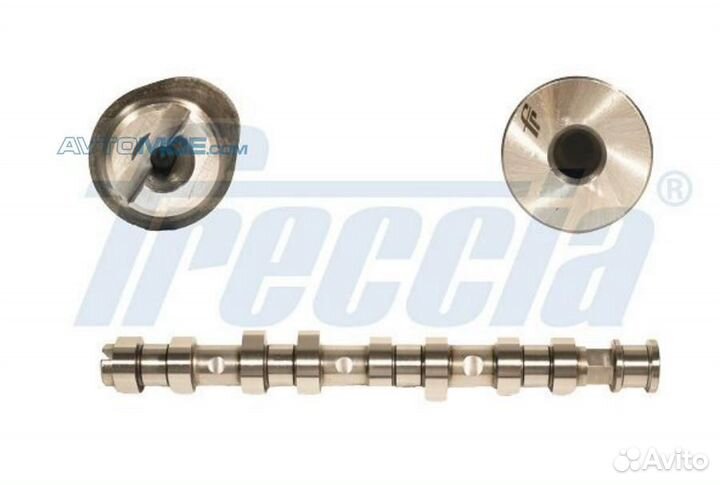 Распредвал выпускной opel 0636025 CM052137 freccia