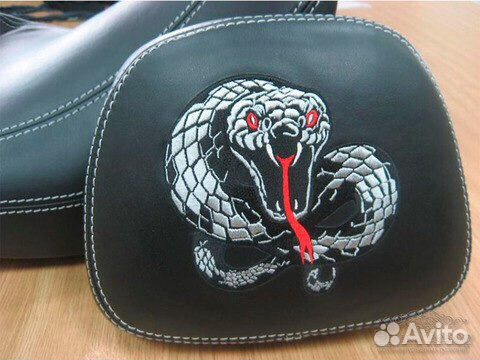 Модельные чехлы строго по лекалам авто