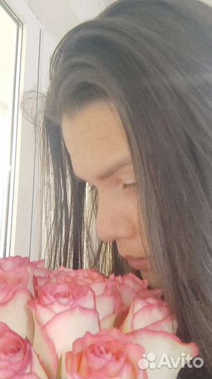 Уборка квартир и домов