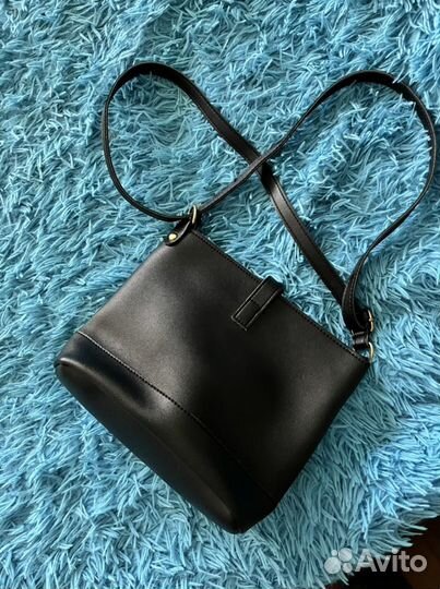 Сумка новая
