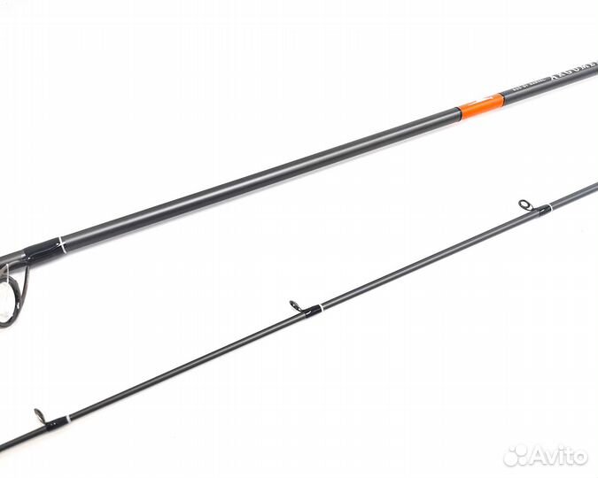 Спиннинг Narval Argument 89H max 56g Ex-Fast