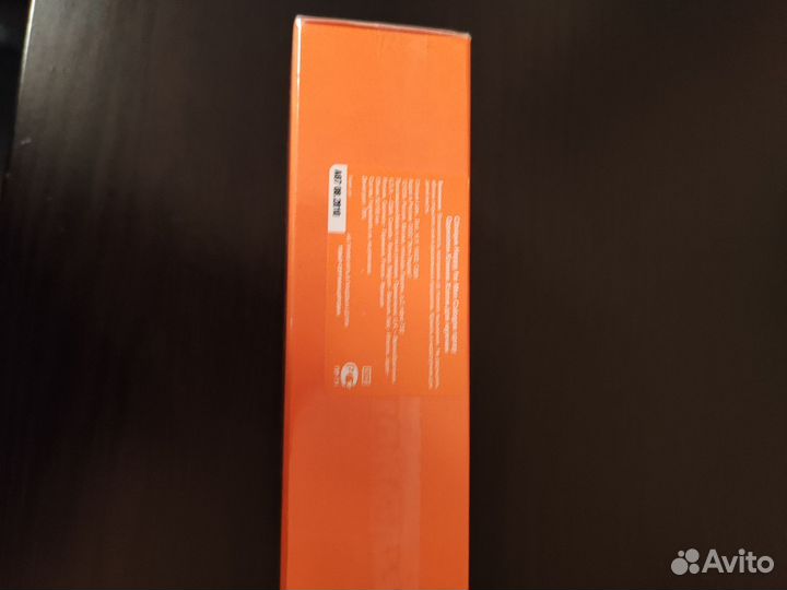 Clinique happy for men 100