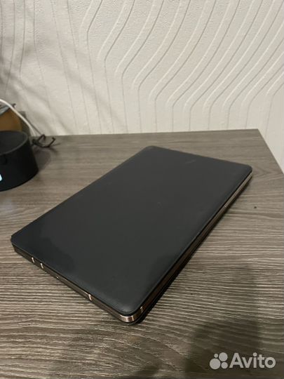 Планшет Samsung Galaxy Tab S7 Wi-Fi