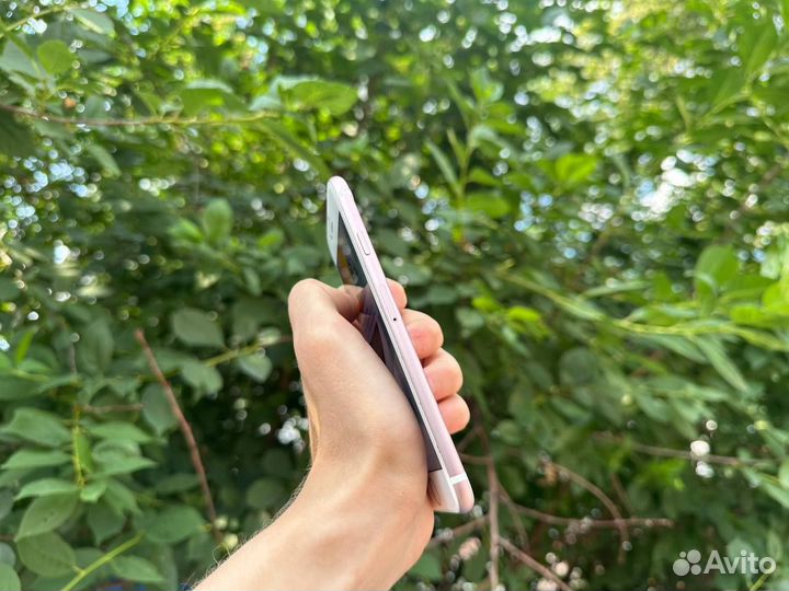 iPhone 7, 32 ГБ