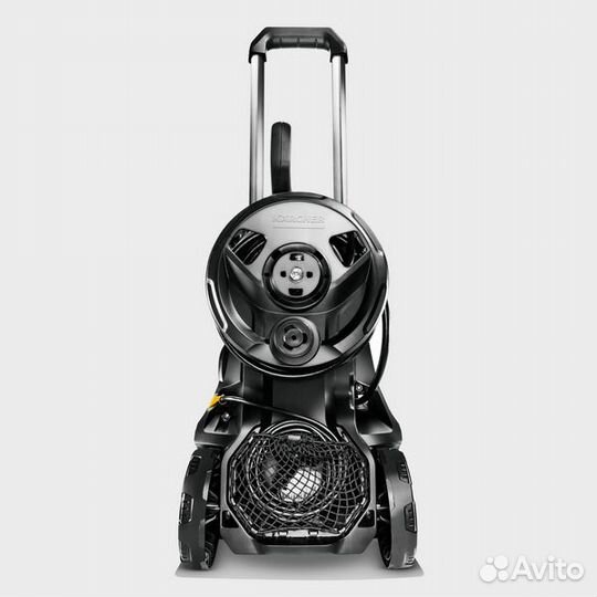 Новая Мойка karcher K 7 Premium Power NEW 2023