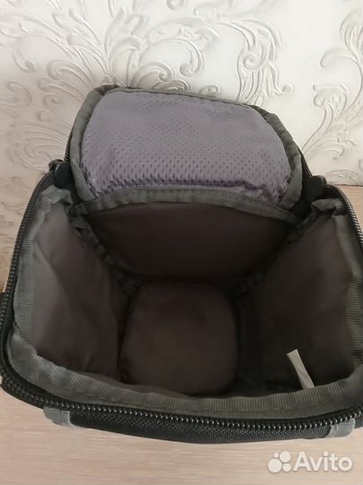 Сумка Case Logiс для камеры фотоаппарата