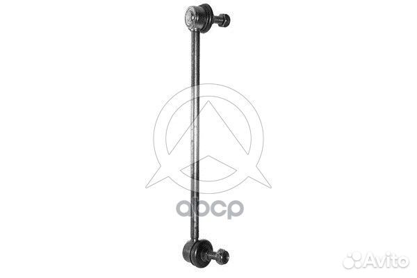 Тяга стабил.hyundai coupe 87067 Sidem