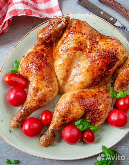 Фасовщик Вахта Проезд Питание Проживание