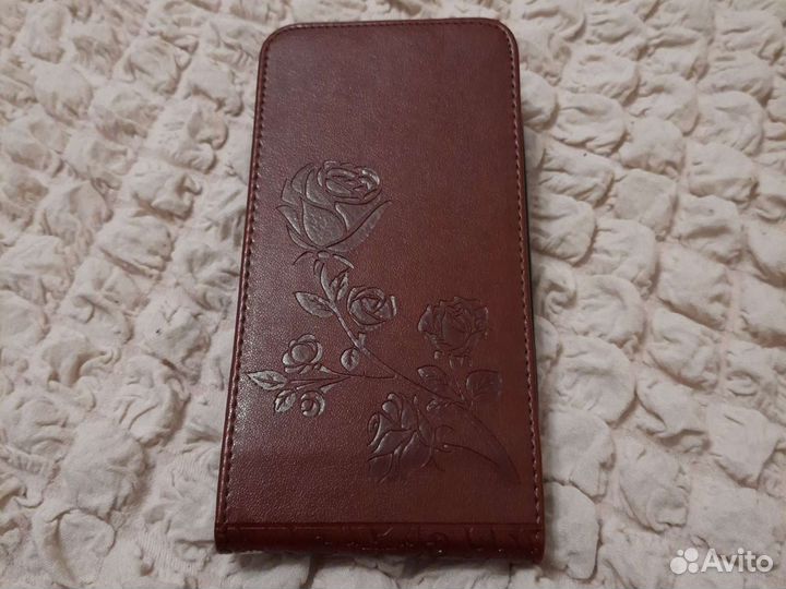 Чехол для смартфона Asus