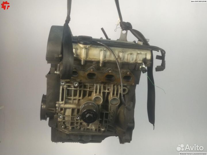 Двигатель AXP Volkswagen Golf 4 (1997-2005)