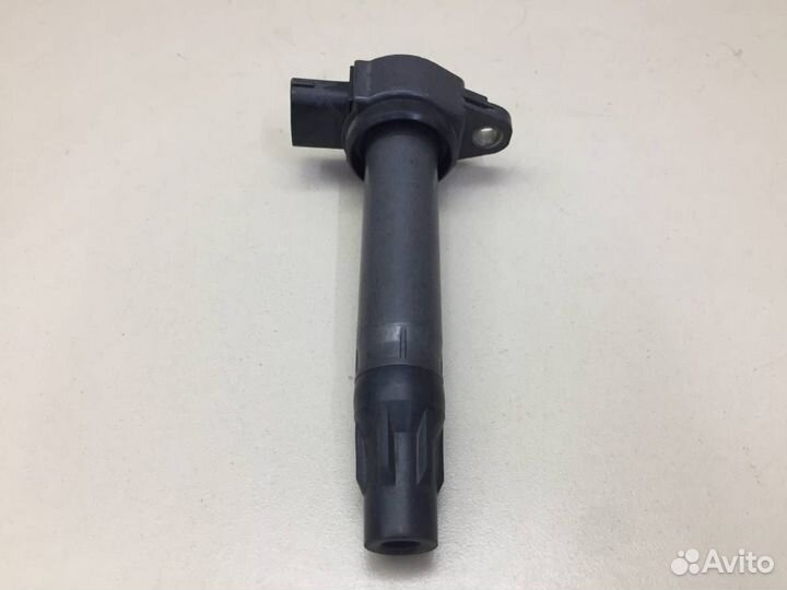 Катушка зажигания Mitsubishi ASX GA 2010