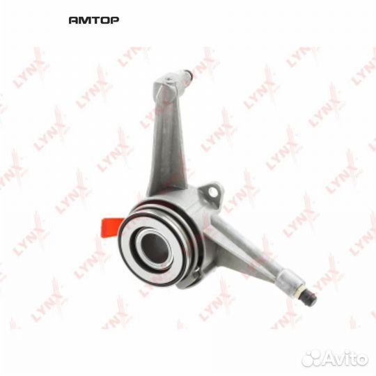 Lynxauto CL8232 Муфта выключения сцепления, гидрав