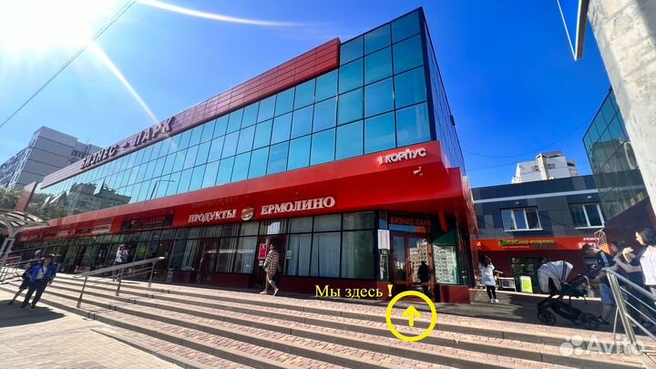 Зарядное устройство для геймпада PS5 (новое)