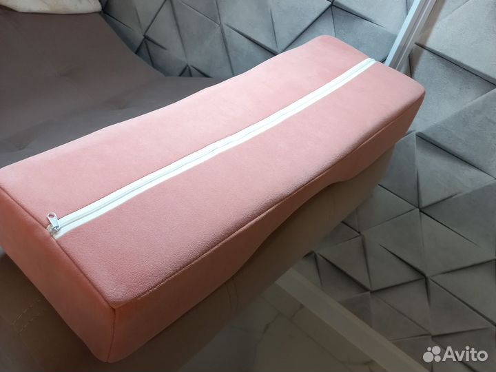 Подушка для лешмейкера