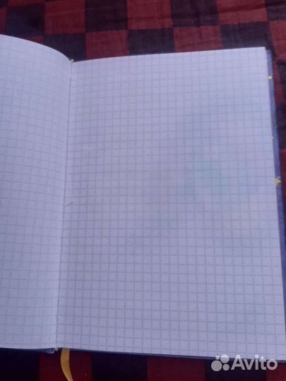 Блокноты ежедневники copybook