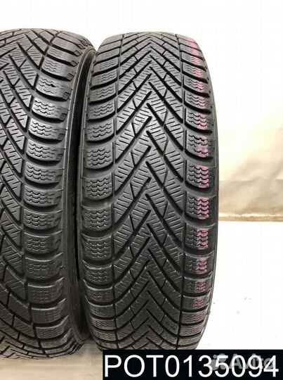 Pirelli Winter Cinturato 175/65 R14 82T