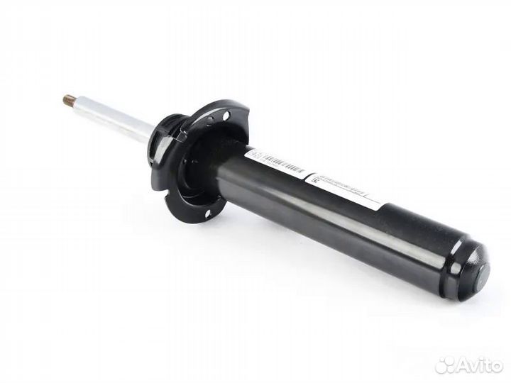 Aмортизатор передний правый BMW 3 Series F34