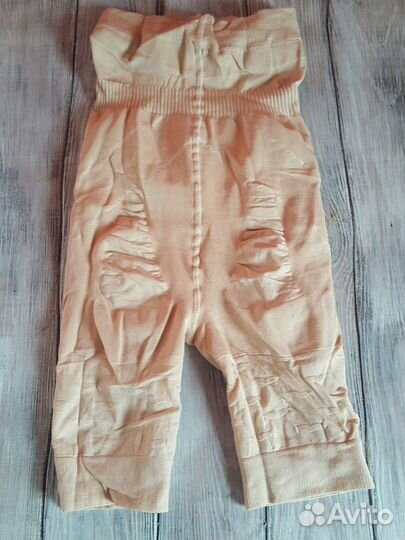 Корректирующие шорты