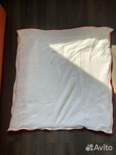 Конверт на выписку для девочки