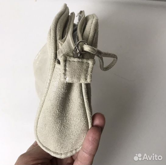 Косметичка Dior beauty