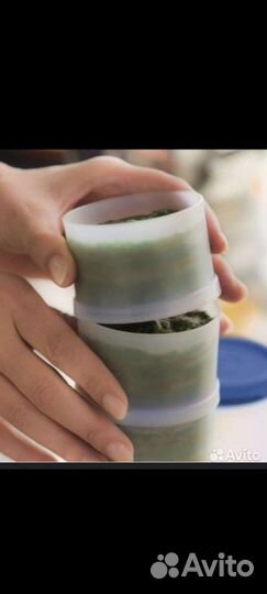 Продам Tapperware башню