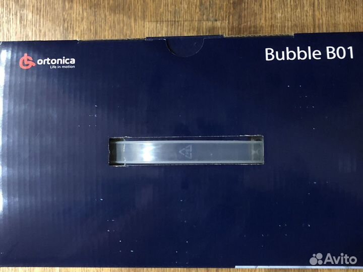 Противопролежневый матрас