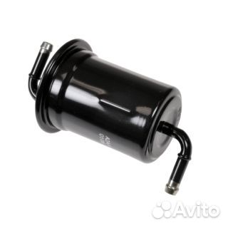 Фильтр топливный mazda 626 1.8/1.9/2.0 97