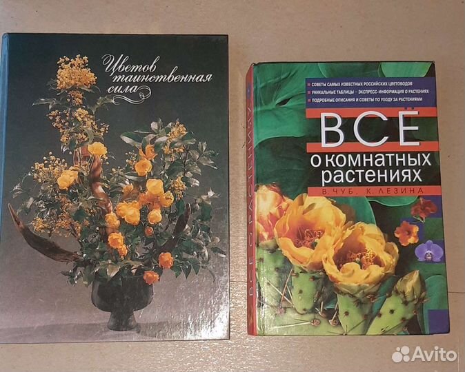 Энциклопедии, справочники, словари