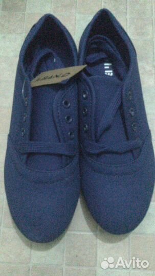 Женская обувь