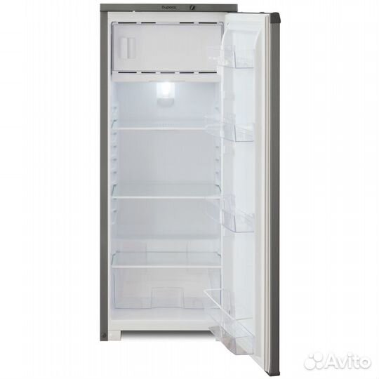 Холодильник Бирюса M110 Новый