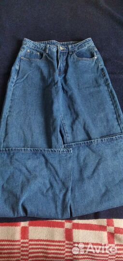 Вещи женские пакетом для девушки