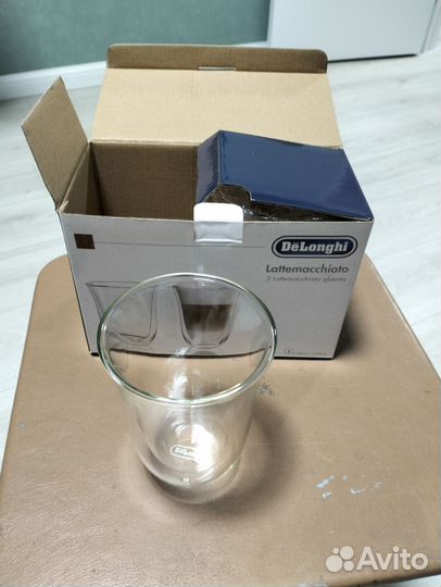 Набор термостаканов