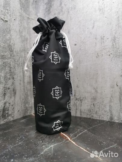 Montale Soleil de Capri (Монталь Духи)