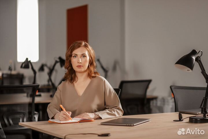 Бухгалтерская отчётность. Работаю с любым бизнесом