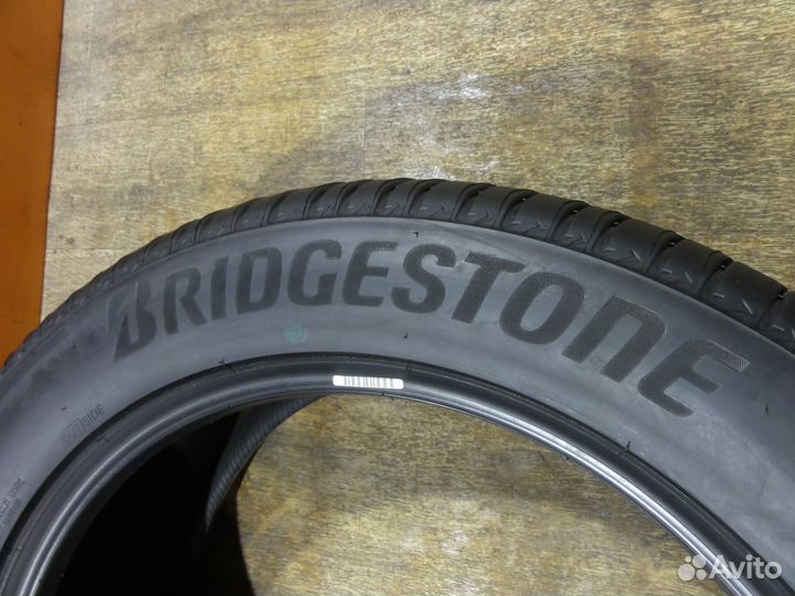 Bridgestone Alenza 001 275/50 R21 113V