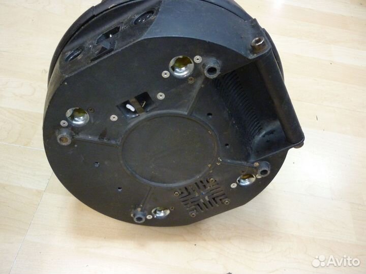 Светильник toplite