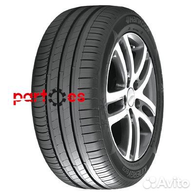 Hankook Kinergy Eco K425 195/65 R15