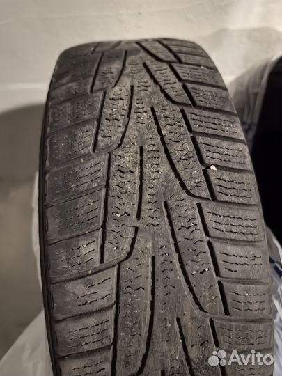 Kumho I'Zen KW31 175/65 R14