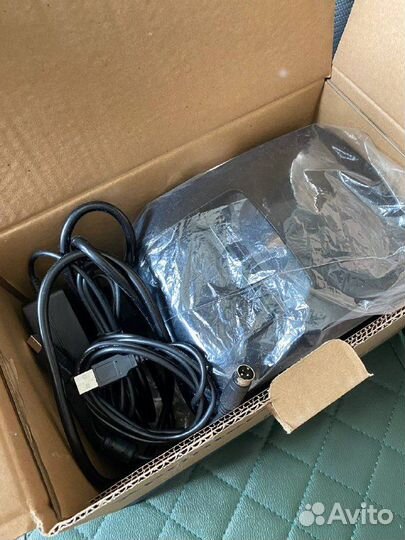 Принтеры для печати этикеток XPrinter XP-365B