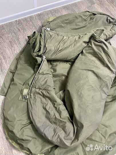 Спальный мешок Trakker Ultradozer Sleeping Bag