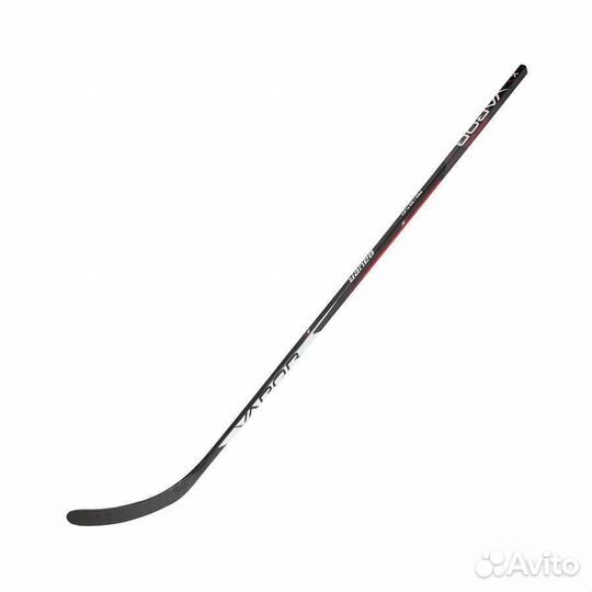 Клюшка Bauer Vapor 3X INT (65, P92, L)