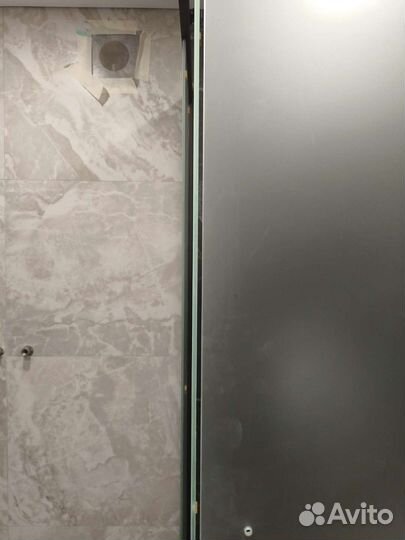 Сантехник, любые виды работ