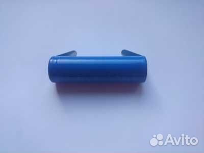 Аккумулятор сп1ICR14500T