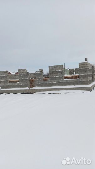 Разнорабочий универсальный